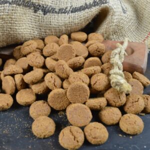 Kruidnootjes 170 gram