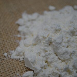 Zelf bakken: Bloem per kilo