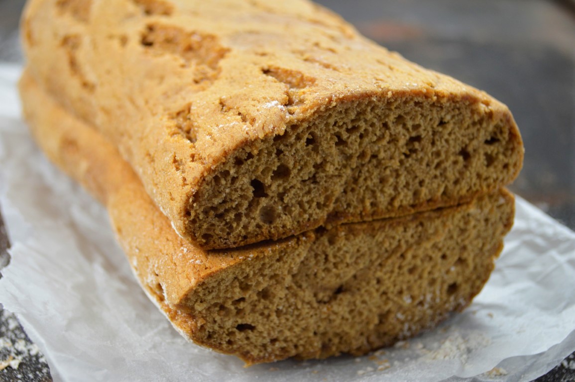 Peperkoek - Afbeelding 2