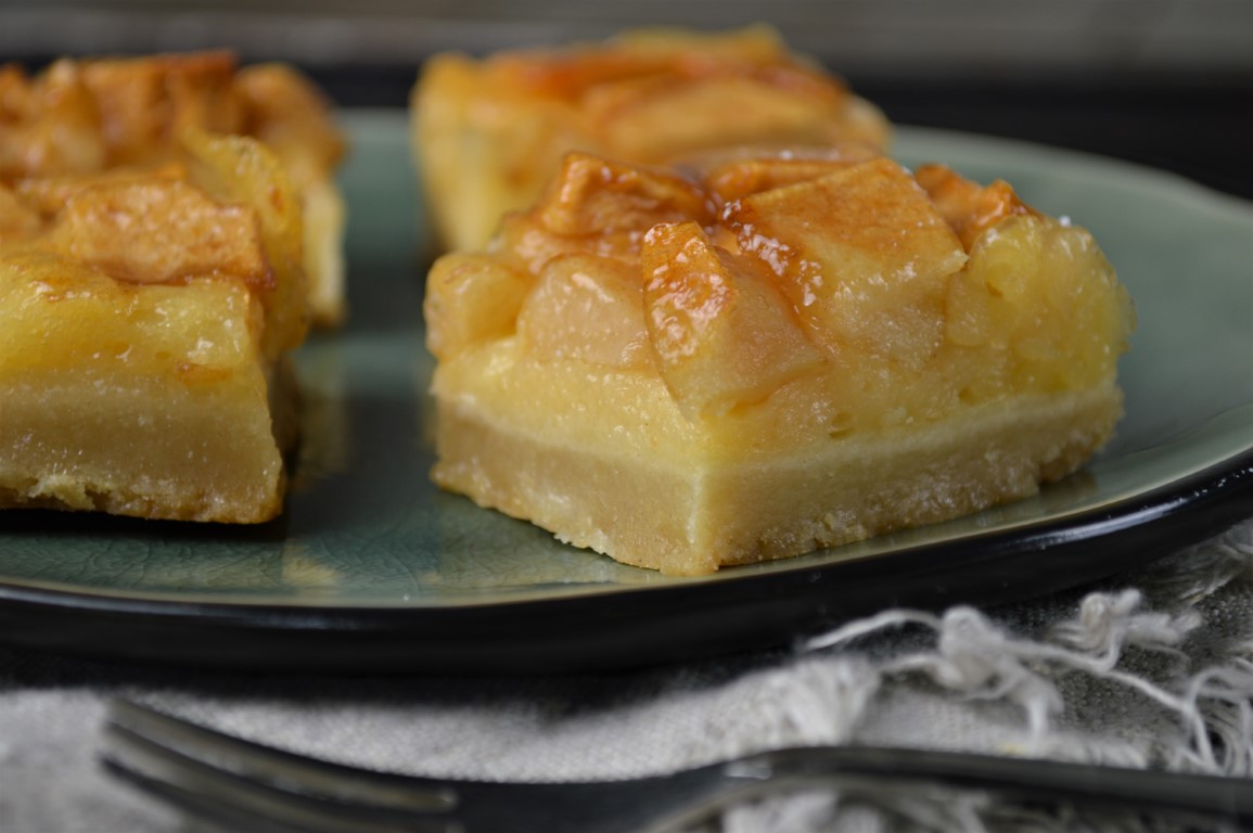 Appelgrijn, klein - Afbeelding 2