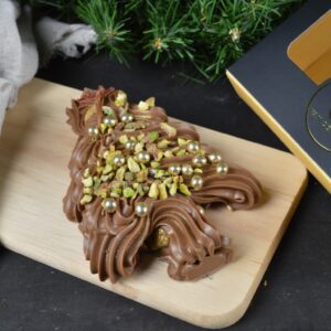 Dubai Chocolade kerstboom