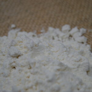 Zelf bakken: Kapselpoeder per kilo